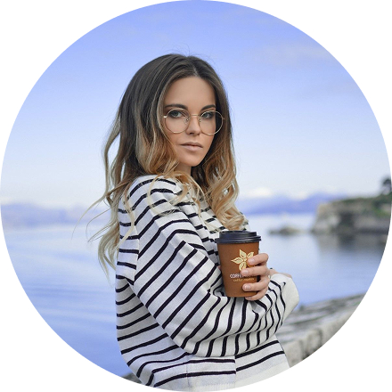 Photo of Lauren